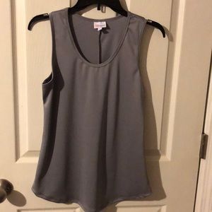 NWT Lularoe medium tank